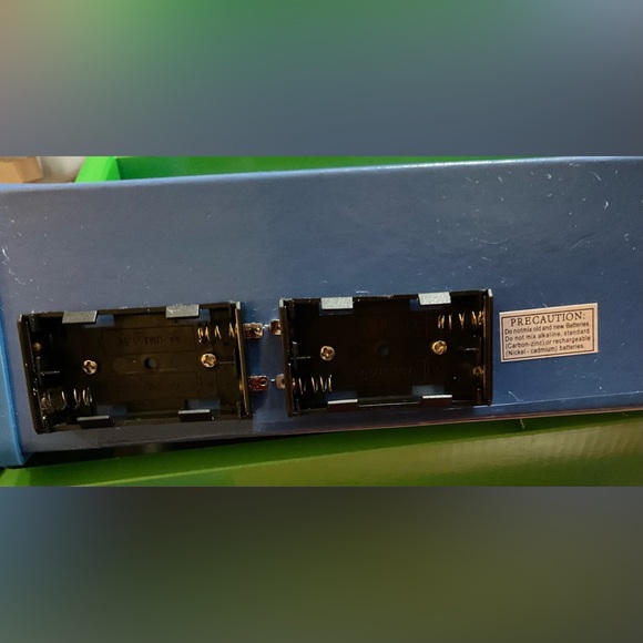 Elenco Mx 905 Maxitronix 75 in one electronic wire experiment project lab board - Picture 5 of 8